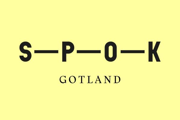 SPOK Gotland