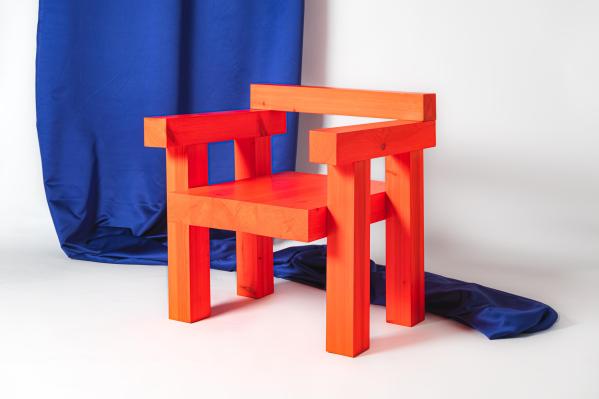 Road Block Chair. Design Fredrik Paulsen. Photo Daniel Engvall.jpg
