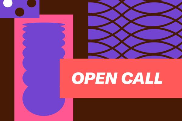 Open call SSDD 2025