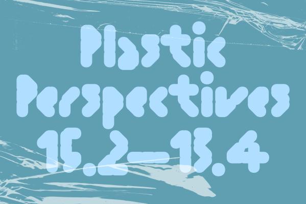 Plastic Perspectives