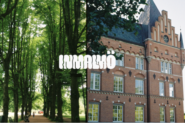 In Malmö