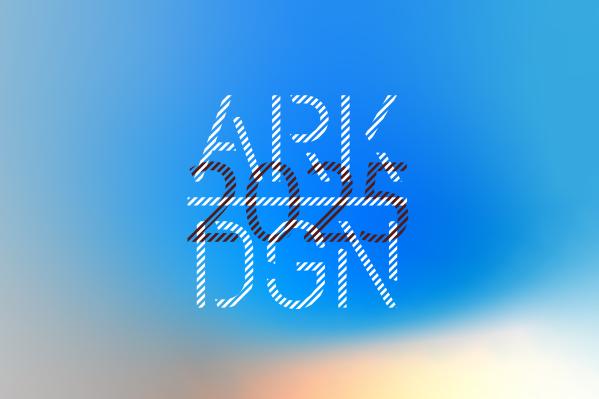 ARKDGN_2025