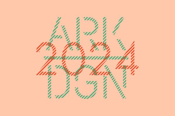 ARKDGN_LOGO
