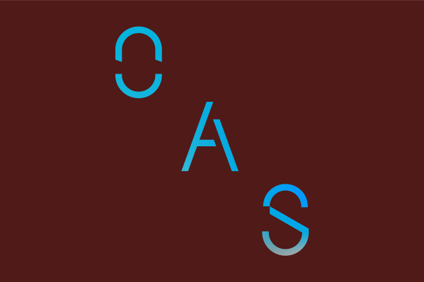 OAS 2025