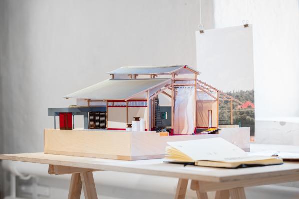 Transformation, adaptive reuse, and circular construction