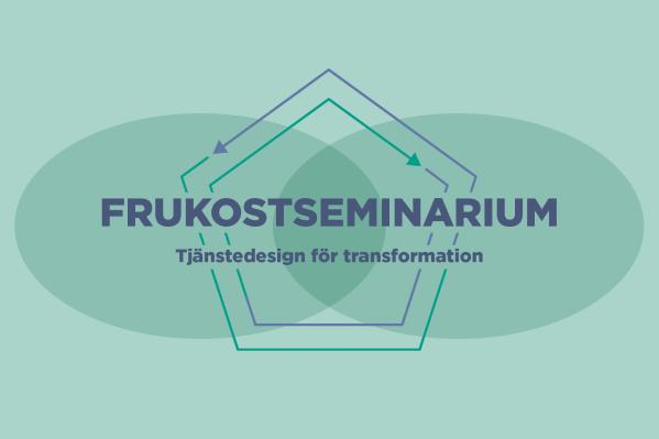 Frukostsem