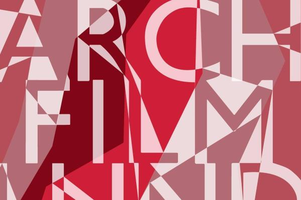 archfilmlund