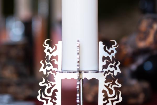 Butikens galleri Tema Ljus