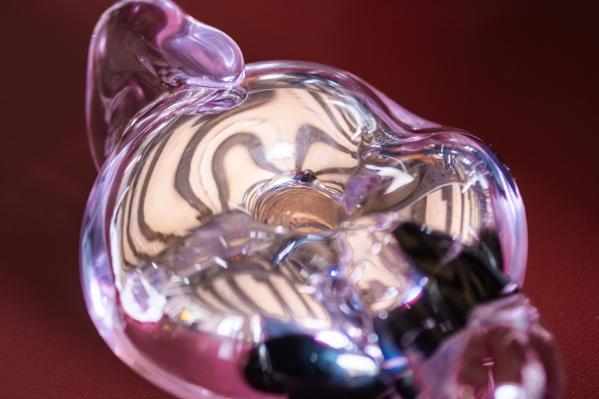 Butikens galleri Tema Ljus