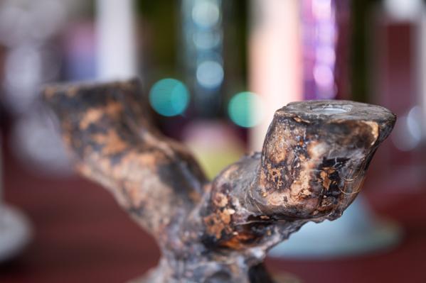 Butikens galleri Tema Ljus