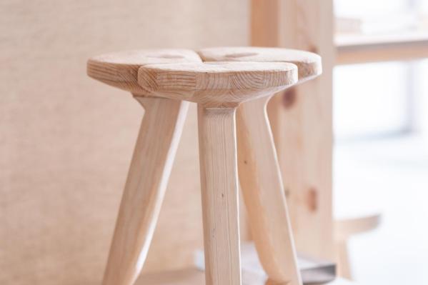 Mitos av Roger Persson