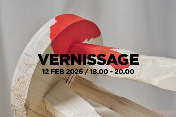 Vernissage