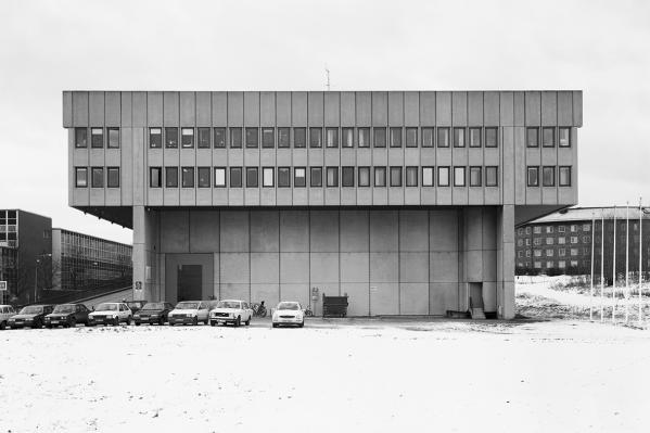 Architecture-by-Peter-Celsing