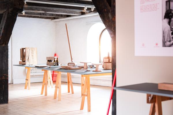 From Now On Project 2025