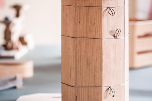 From Now On Project 2025