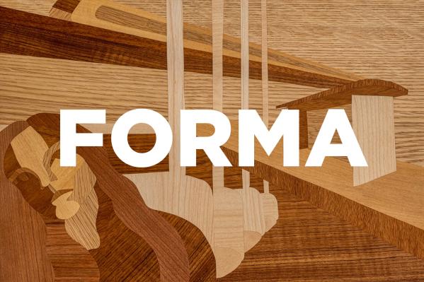 FORMA
