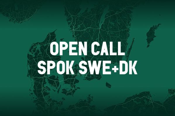 SPOK SWE DK