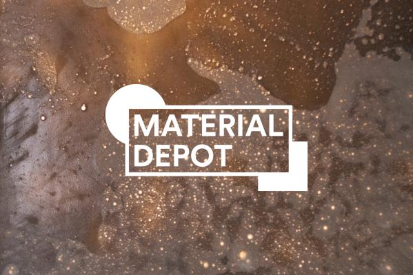 Material Depot