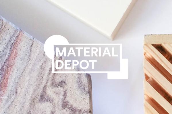 Material Depot