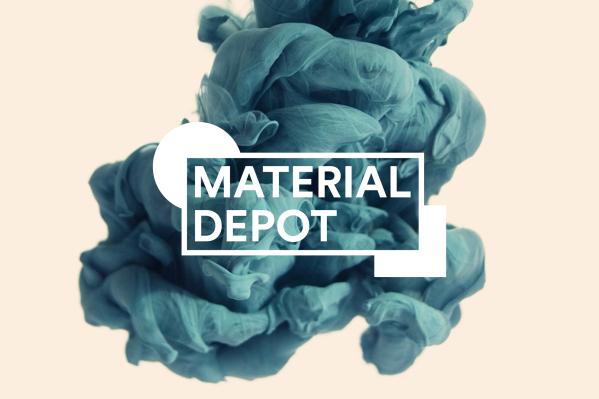 Material Depot