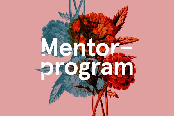 Mentorprogram 2020