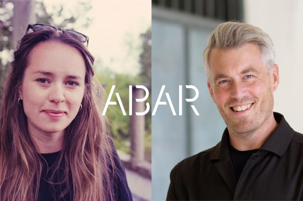 ABAR Framtidskommissionen