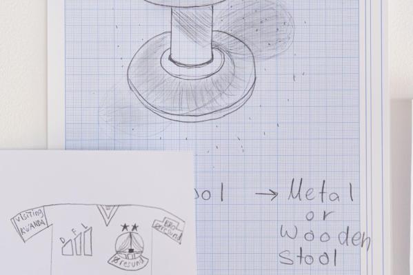 Plastbantarna Ritlabb
