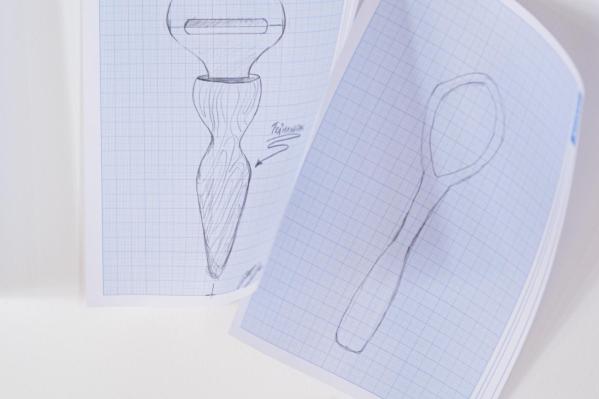 Plastbantarna Ritlabb