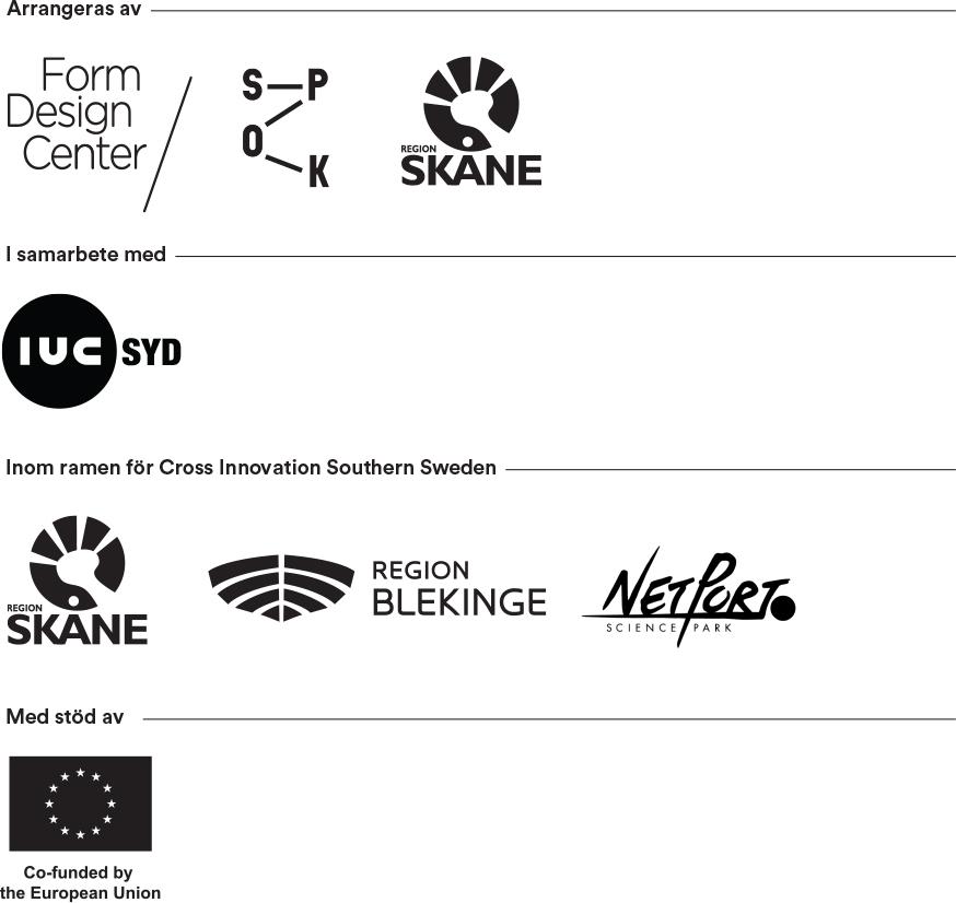 What Matter_s logos