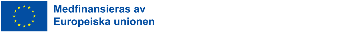 EU logo