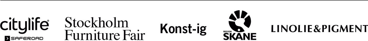 ARKDGN partnerlogos