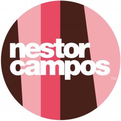 Nestor Campos