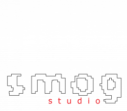 smog studio