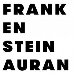 Karin Auran Frankenstein