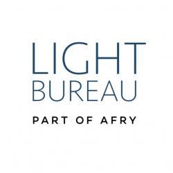 Light Bureau