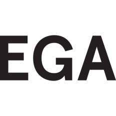 EGA – Erik Giudice Architects