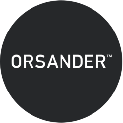 ORSANDER Communications