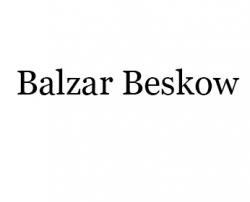 Balzar Beskow