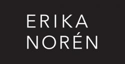 Erika Norén