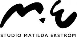 Studio Matilda Ekström