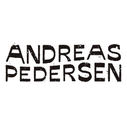 Andreas Pedersen Design Studio