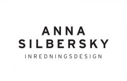 Anna Silbersky Interiör