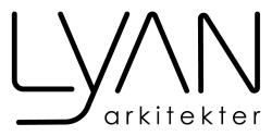 Lyan arkitekter