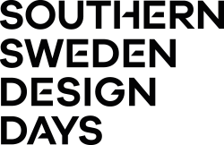 Logotyp SSDD