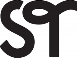 svenska tecknare logo