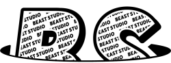 BEAST Studio logotyp
