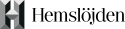 Hemslöjden logo