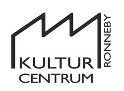 Ronneby Kulturcentrum logo
