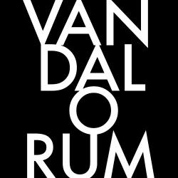 Vandalorum logo