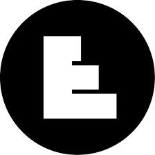 Europan logo
